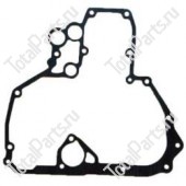 HYUNDAI 1A02104130 ПРОКЛАДКА