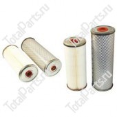 BALDWIN PF46010KIT ФИЛЬТР ТОПЛИВНЫЙ