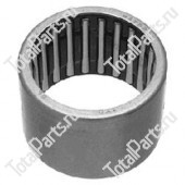 LPM 14271174 ИГОЛЬЧАТЫЙ ПОДШИПНИК