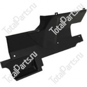 TCM 22N5642731 ЗАЩИТНАЯ ПАНЕЛЬ