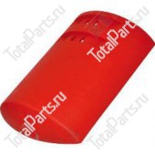 CROWN 805856001 КНОПКА ВЫКЛЮЧЕНИЯ (НАБОР)