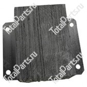 TOTALSOURCE 12124.5 БАМПЕР