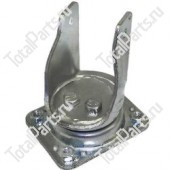 TVH 14377682 ОПОРА РУЛЕВОГО КОЛЕСА