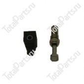 TVH 20011816 КЛАПАН