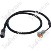 MANITOU 240598 ДАТЧИК