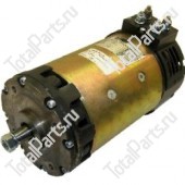 TVH 9416799 ЭЛЕКТРОДВИГАТЕЛЬ