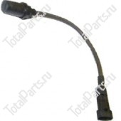 MANITOU 216438 ДАТЧИК