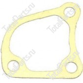 TVH 1668211 ПРОКЛАДКА