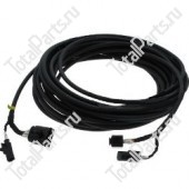 SIZE 15550*4 КАБЕЛЬ 6mm2