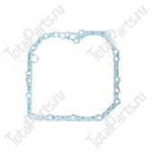 TCM 12N5382081 ПРОКЛАДКА