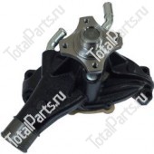 SIZE 155*314*19*46*84.6*4 ВОДЯНАЯ ПОМПА A6