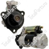 FARCOM 105187 СТАРТЕР