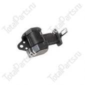 MITSUBISHI 91A1401117 РЕМЕНЬ БЕЗОПАСНОСТИ