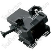 AMP 929505-1 КОРПУС РАЗЪЕМА