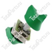 MULTITON 50137906 РУЧКА УПРАВЛЕНИЯ (КОНТРОЛЛЕР)