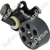 BOBCAT 7269057 НАТЯЖИТЕЛЬ РЕМНЯ