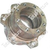 TCM 2423302021 СТУПИЦА КОЛЕСА