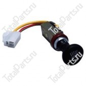 TCM 216G242302 ДАТЧИК ВКЛЮЧЕНИЯ