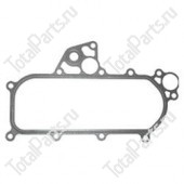 NISSAN 2130434N00 ПРОКЛАДКА ТЕПЛООБМЕННИКА