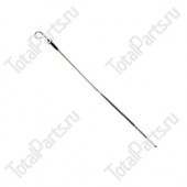 TOYOTA 153017815071 УКАЗАТЕЛЬ УРОВНЯ МАСЛА (ЩУП)