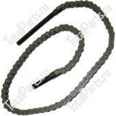 MITSUBISHI 9413040730 ЦЕПЬ ПОДЪЁМА