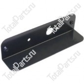 DAEWOO-DOOSAN A484080 КРЕПЛЕНИЕ ОСВЕЩЕНИЯ