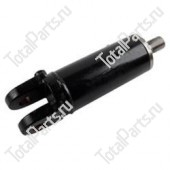 HYSTER 1366081 ЦИЛИНДР НАКЛОНА