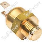 TVH 6849030 ТЕРМОВЫКЛЮЧАТЕЛЬ