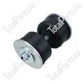 FLS AAA28503A0306A РЕЗИНОВАЯ ОПОРА