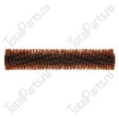 TOTALSOURCE 112735 ЩЕТКА ПОДМЕТАЛЬНОЙ МАШИНЫ