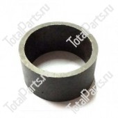 CLARK 1240630 ВТУЛКА