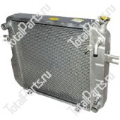 HANGCHA (HC) R456-331000-000 РАДИАТОР