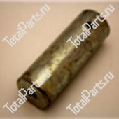 LINDE 1894461002  ОСЬ