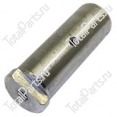 HYSTER 1482353 ОСЬ