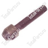 SIZE 96xM14x1.5xRHx62x8.2 КРЕПЛЕНИЕ ЦЕПИ