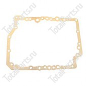 TVH 1400409 ПРОКЛАДКА