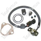 TOYOTA 044382001071 ПОТЕНЦИОМЕТР