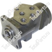 YALE 919663402 ОРБИТРОЛ РУЛЕВОГО УПРАВЛЕНИЯ