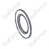 BOBCAT 7008698 ВСТАВКА (ВТУЛКА)