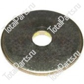 HYSTER 1485805 РЕГУЛИРОВОЧНАЯ ШАЙБА