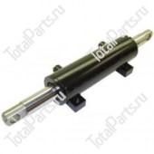 TVH 6880266 ГИДРАВЛИЧЕСКИЙ ЦИЛИНДР