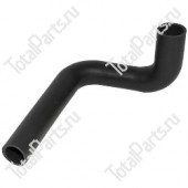 HANGCHA (HC) R453-330002-000 ПАТРУБОК РАДИАТОРА