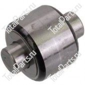 LINDE 0009249344 РОЛИК МАЧТЫ