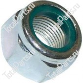 LINDE 146134 СПЕЦИАЛЬНАЯ ГАЙКА