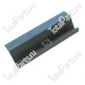 JUNGHEINRICH (AMEISE) 50023021 ПЛАСТИНА СКОЛЬЖЕНИЯ