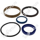 STILL 145771 РЕМКОМПЛЕКТ ЦИЛИНДРА НАКЛОНА