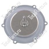 TOTALSOURCE 23022422 ДИАФРАГМА