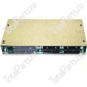 CATERPILLAR 2420048921 КОНТРОЛЛЕР УПРАВЛЕНИЯ Mpu