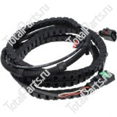 LINDE 11735402502 КАБЕЛЬ В СБОРЕ