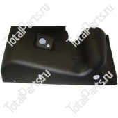 SIZE 80x45 ЗАЩИТНАЯ ПАНЕЛЬ